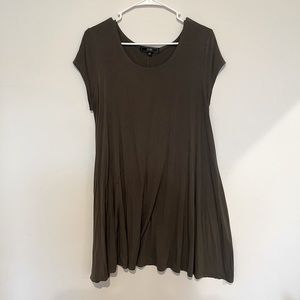 Cute Women’s Tunic Top